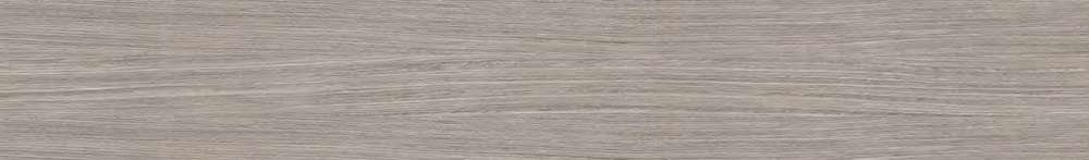 Керамогранит Casa Dolce Casa Nature Mood Plank 05 Comfort Ret 774683, цвет серый, поверхность матовая, прямоугольник, 265x1800