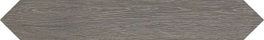 Декоративные элементы Fap Roma 71 Nebbia Losanga, цвет серый, поверхность матовая, прямоугольник, 110x710