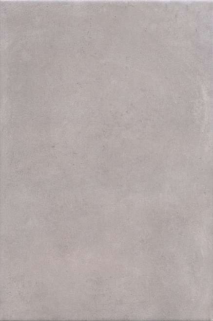Керамическая плитка Kerama Marazzi Александрия серый 8266, цвет серый, поверхность матовая, прямоугольник, 200x300