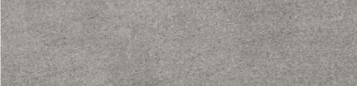 Керамогранит Cinca Basaltina Grey Rect. 8780, цвет серый, поверхность матовая, прямоугольник, 240x990