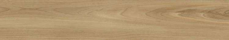 Керамогранит Ceramika Konskie Botanica Dreamwood Rett, цвет коричневый, поверхность матовая, прямоугольник, 200x1200