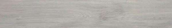 Керамогранит Emigres Windwood Gris, цвет серый, поверхность матовая, прямоугольник, 200x1200