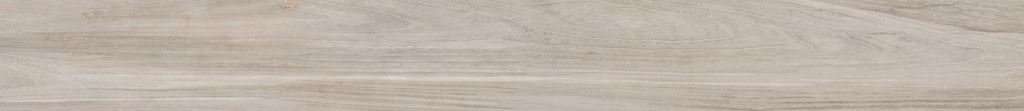 Керамогранит Alaplana Ladoga Taupe, цвет серый, поверхность матовая, прямоугольник, 227x2081