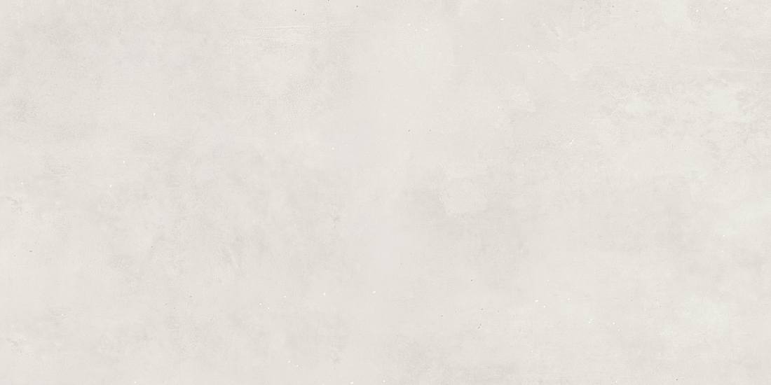 Керамическая плитка Керлайф Roma Perla, цвет бежевый, поверхность матовая, прямоугольник, 315x630