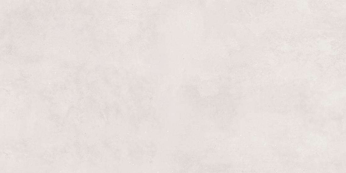 Керамическая плитка Керлайф Roma Perla, цвет бежевый, поверхность матовая, прямоугольник, 315x630