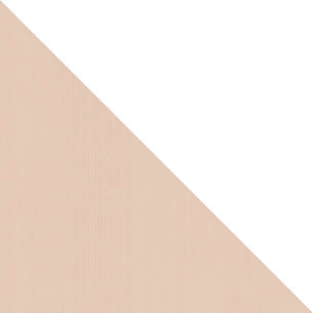 Декоративные элементы Italon Element Silk Quarzo Edge 600080000344, цвет розовый, поверхность матовая, квадрат, 240x240