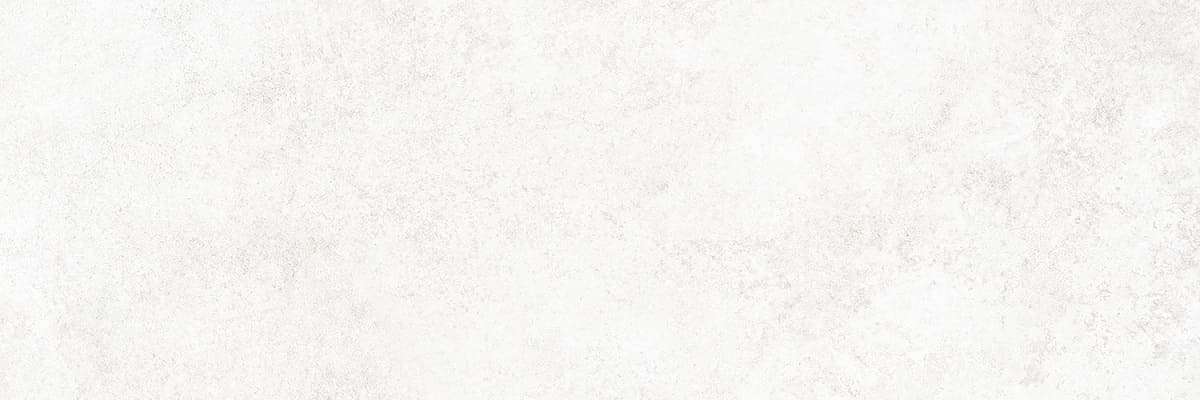 Керамическая плитка Керамин Намиб 7, цвет белый, поверхность матовая, прямоугольник, 300x900