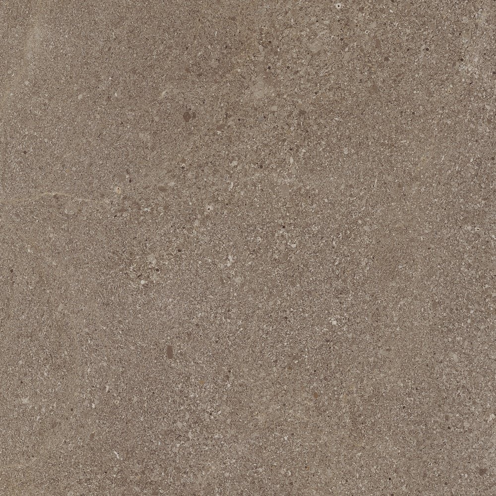 Керамогранит Italon Contempora Bern Lappato 610015000265, цвет коричневый, поверхность лаппатированная, квадрат, 600x600