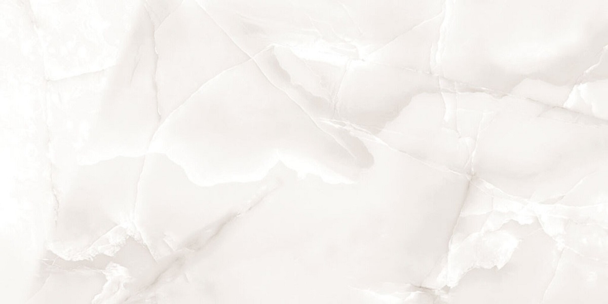 Керамогранит Gravita Mercato Onyx Perla Satin, цвет серый, поверхность сатинированная, прямоугольник, 600x1200