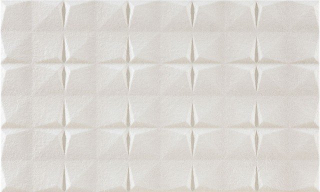 Декоративные элементы Pamesa At.Darian Perla, цвет серый, поверхность матовая, прямоугольник, 333x550