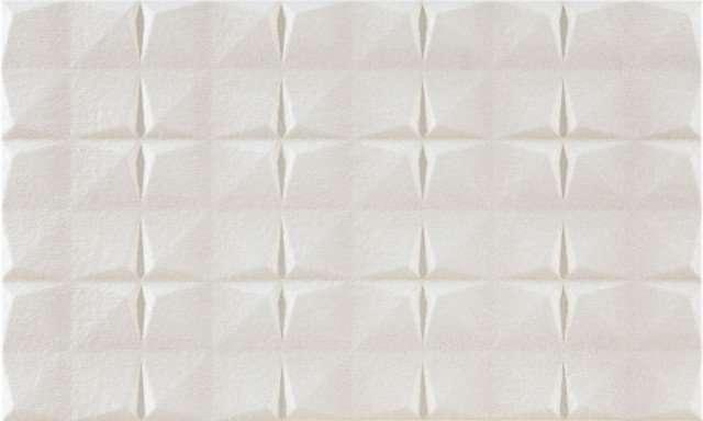 Декоративные элементы Pamesa At.Darian Perla, цвет серый, поверхность матовая, прямоугольник, 333x550