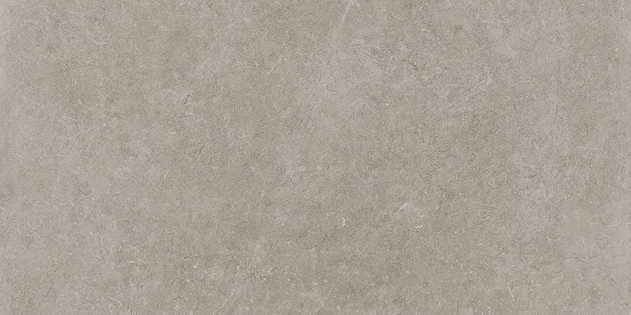 Керамогранит Panaria Prime Stone Silver Prime Soft RTT PG-PM20, цвет серый, поверхность матовая, прямоугольник, 300x600