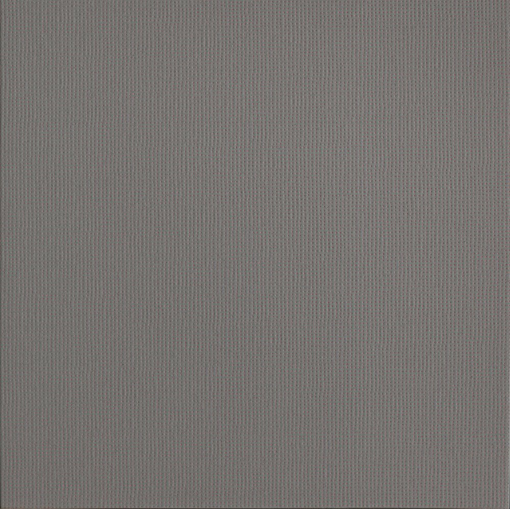 Керамогранит Mutina Pico Reddots Antracite BOPRD04, цвет серый, поверхность матовая, квадрат, 1200x1200
