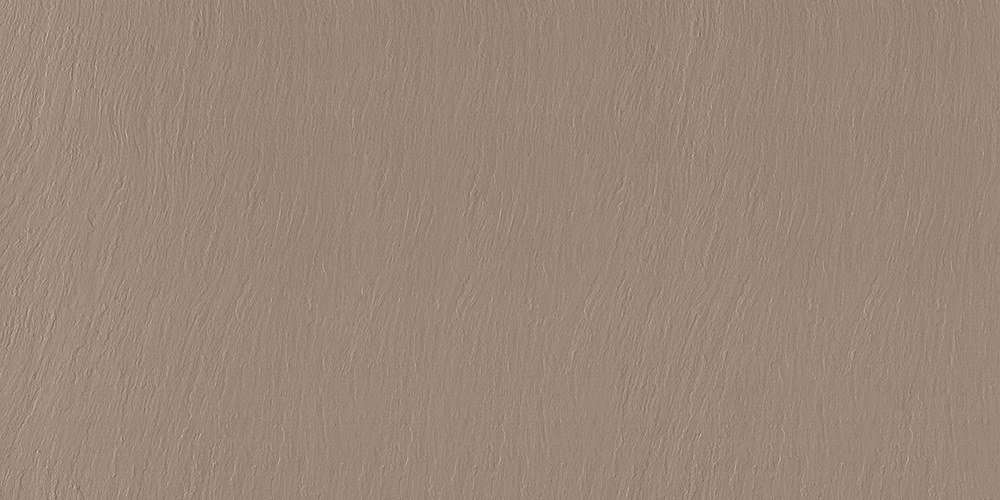 Керамогранит Керамика будущего Everest Кофе SR, цвет серый, поверхность структурированная, прямоугольник, 600x1200