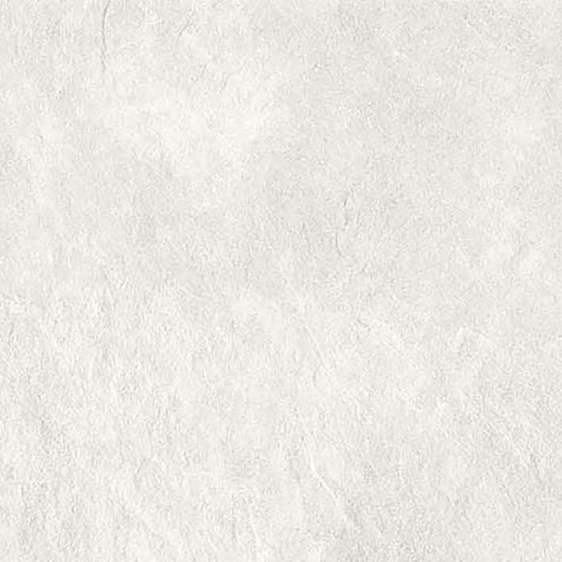 Керамогранит Kerama Marazzi Ардезия белый SG013800R, цвет белый, поверхность матовая, квадрат, 1200x1200
