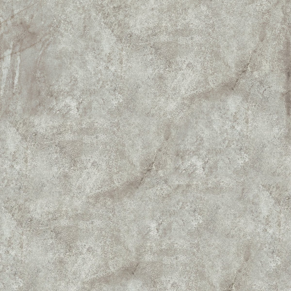 Керамогранит La Fabbrica Jungle Stone Gravel Nat/Ret 154042, цвет серый, поверхность матовая, квадрат, 1200x1200