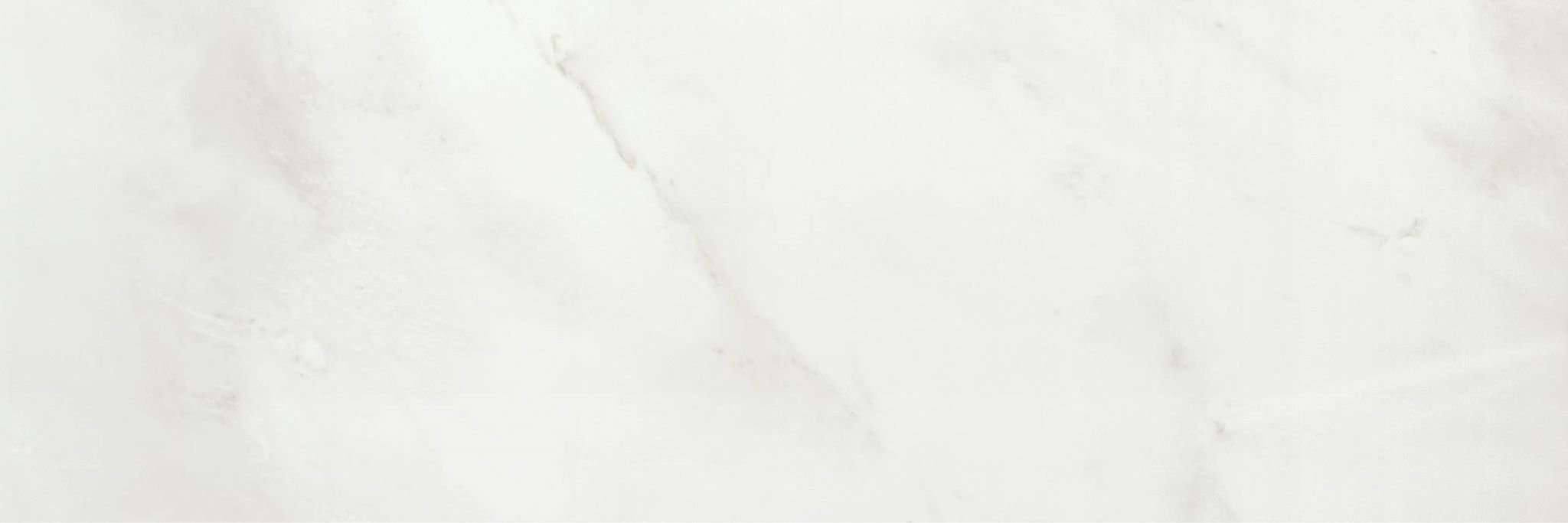 Керамическая плитка Newker Marbeline Dinasty White Gloss, цвет белый, поверхность глянцевая, прямоугольник, 400x1200