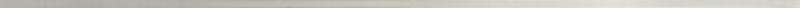 Бордюры Ibero Intuition Perfil Plata-B, цвет серый, поверхность глянцевая, прямоугольник, 15x1000