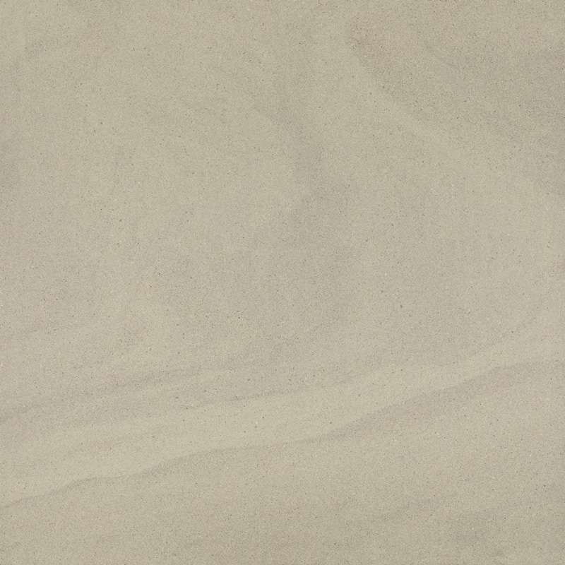 Керамогранит Paradyz Rockstone Grys Gres Rekt. Mat., цвет серый, поверхность матовая, квадрат, 598x598