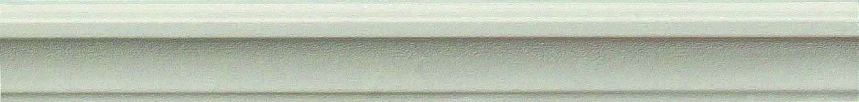 Бордюры Vallelunga Lirica Crema Torello p170510, цвет бежевый, поверхность глянцевая, прямоугольник, 35x300