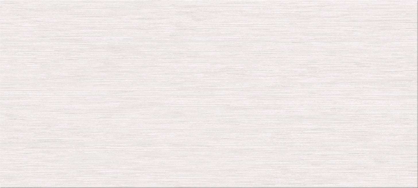 Декоративные элементы Cinca Mandalay Spring Grey 4035, цвет серый, поверхность глянцевая, прямоугольник, 250x550