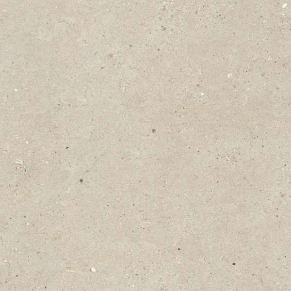 Керамогранит Impronta Silver Grain Beige Antislip SI0268A, цвет бежевый, поверхность противоскользящая, квадрат, 600x600