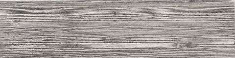 Керамическая плитка Skalini Etched Field Tile EFT-02WG, цвет коричневый, поверхность матовая, прямоугольник, 75x305