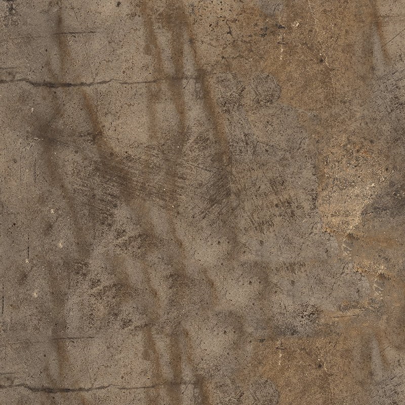 Керамогранит La Fabbrica Jungle Stone Wild Lap/Ret 154020, цвет коричневый, поверхность лаппатированная, квадрат, 600x600