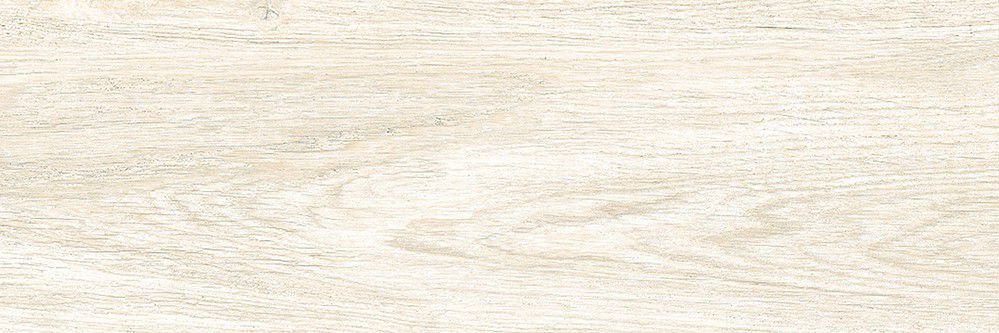 Керамогранит Arch Skin Bleached Oak WC.FR.AC.NT 3000X330X5,5, цвет бежевый, поверхность структурированная, квадрат, 330x3000