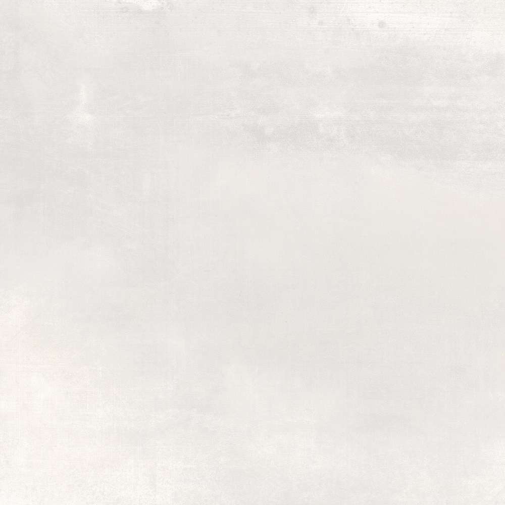Керамическая плитка Ibero Abacus Blanco, цвет белый, поверхность матовая, квадрат, 430x430