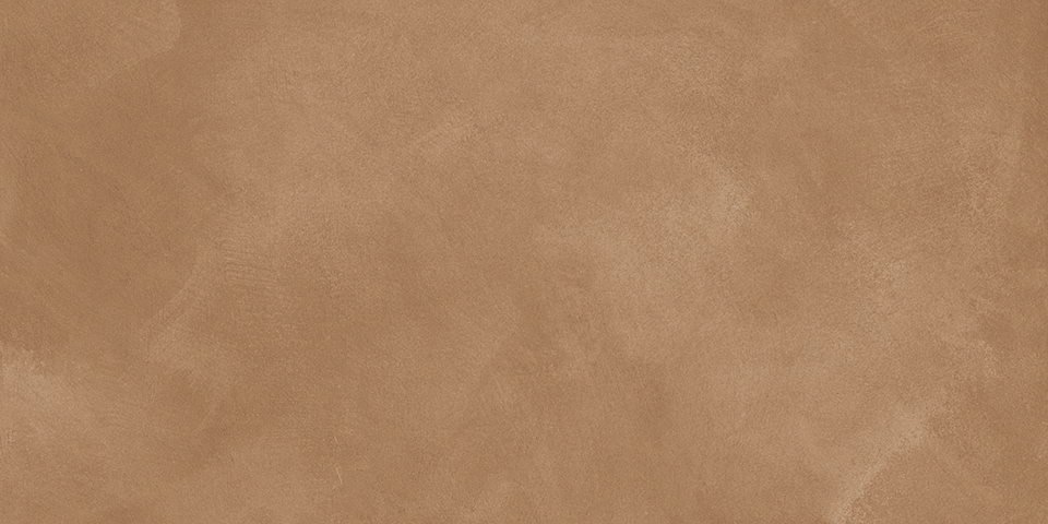 Керамическая плитка Italon Terraviva Cannella 600010002261, цвет коричневый, поверхность матовая, прямоугольник, 400x800