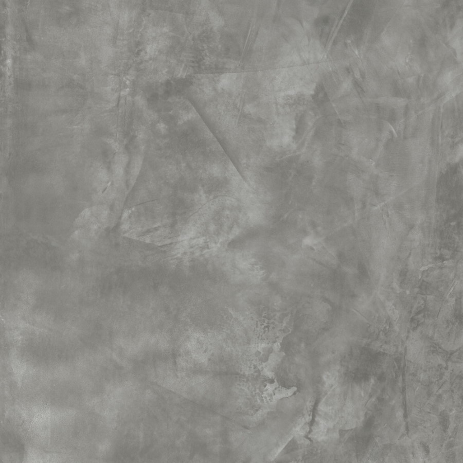 Керамогранит Caesar Join Plume Soft AFAD, цвет серый, поверхность матовая, квадрат, 600x600