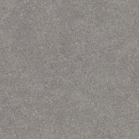 Керамогранит Vives Aston-R Basalto Antideslizante, цвет серый, поверхность матовая, квадрат, 600x600