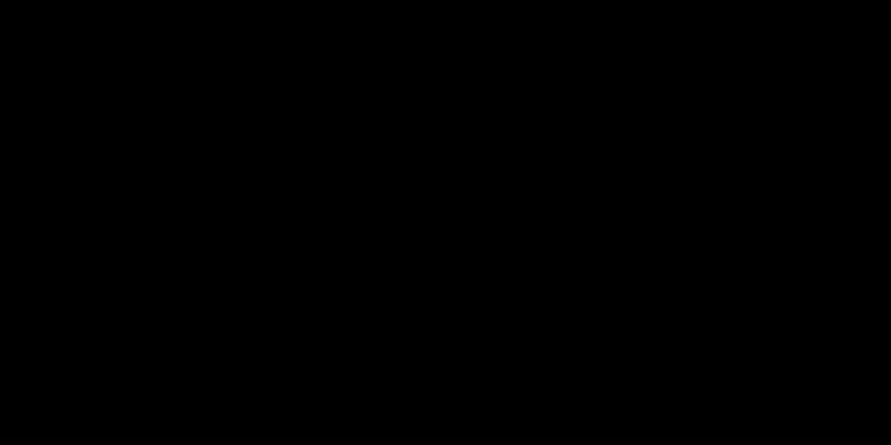 Широкоформатный керамогранит TAU Grum Black Nat., цвет чёрный, поверхность матовая, прямоугольник, 1200x2800