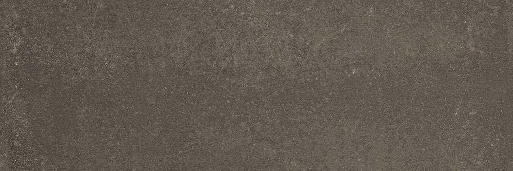 Керамогранит Terratinta Concrete Warm TTBSTC0320N, цвет коричневый, поверхность матовая, прямоугольник, 200x600