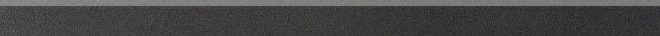 Бордюры Piemme Shades Battiscopa Night Nat. Ret. 02416, цвет чёрный, поверхность матовая, прямоугольник, 65x1195