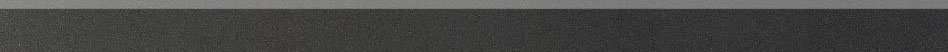 Бордюры Piemme Shades Battiscopa Night Nat. Ret. 02416, цвет чёрный, поверхность матовая, прямоугольник, 65x1195