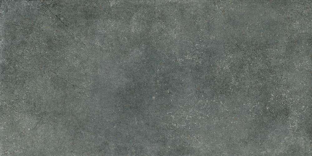 Керамогранит La Platera Kore Emerald, цвет серый, поверхность матовая, прямоугольник, 600x1200