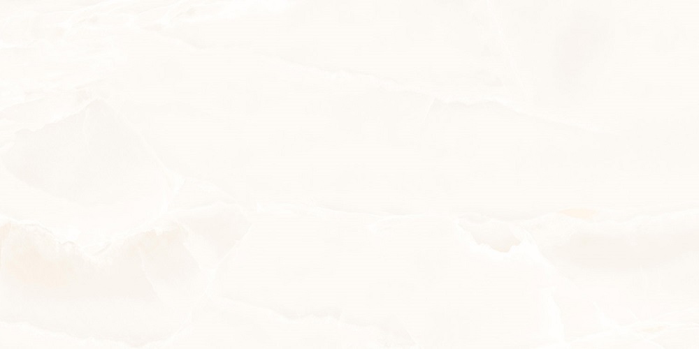 Керамогранит Goldis Tile Onyx Polished Rectified A0NE OOOA, цвет бежевый, поверхность полированная, прямоугольник, 600x1200