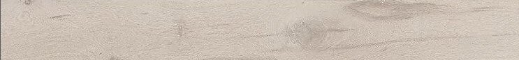 Керамогранит Ariana Legend White Ret. 4171125, цвет серый, поверхность матовая, прямоугольник, 200x1700