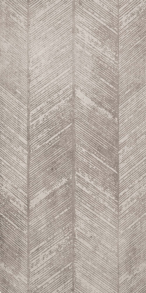 Декоративные элементы Kronos Prima Materia Sandalo Liscia 8214, цвет серый, поверхность матовая, прямоугольник, 600x1200