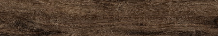 Керамогранит La Fabbrica Il Cerreto Amarone Nat/Ret 157003, цвет коричневый, поверхность матовая, прямоугольник, 230x1490