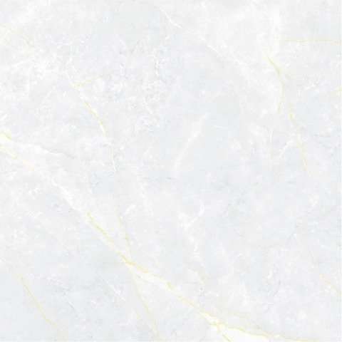 Керамогранит Cinca Evora Grey 8186, цвет серый, поверхность матовая, квадрат, 400x400