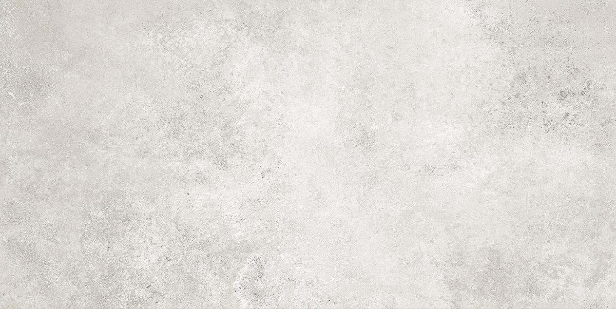 Керамическая плитка Laparet Ferry светлый 18-00-20-3630, цвет серый, поверхность матовая, прямоугольник, 300x600