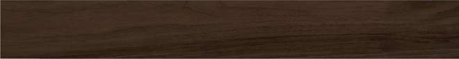 Спецэлементы Kerama Marazzi Подступенок Про Вуд коричневый DL501720R\5, цвет коричневый, поверхность матовая, прямоугольник, 107x1195
