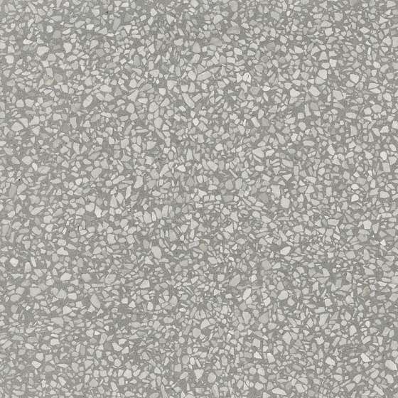 Керамогранит Porcelanite Dos Obi 1855 Ceniza Ret, цвет серый, поверхность матовая, квадрат, 1000x1000