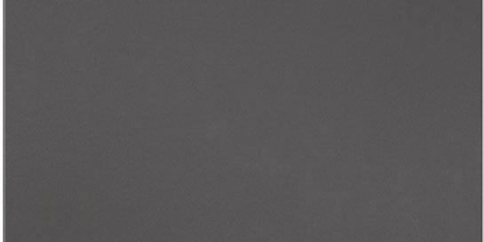 Керамогранит Уральский гранит UF013 Matt (Матовый), цвет серый тёмный, поверхность матовая, прямоугольник, 600x1200