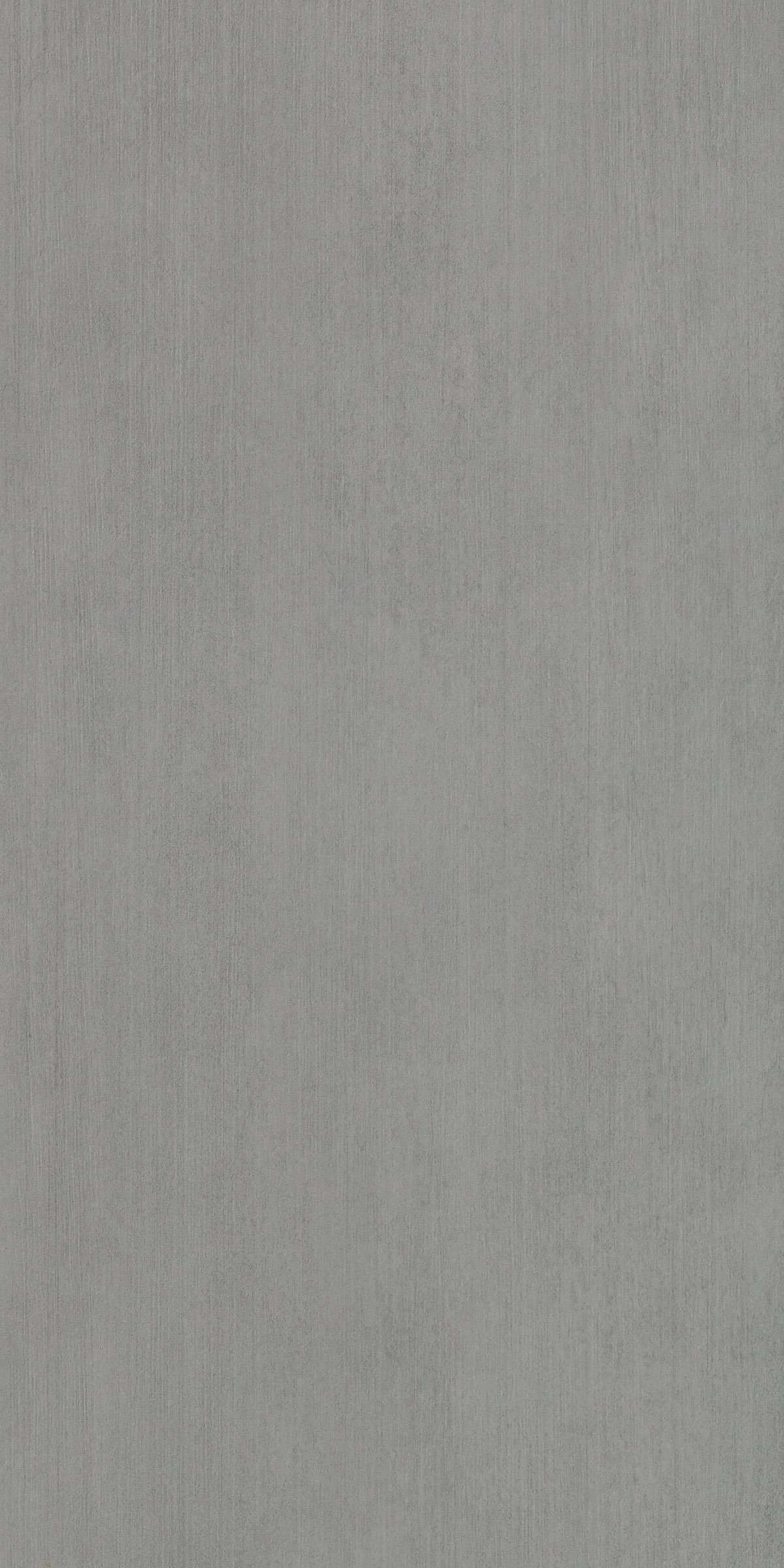 Керамогранит Cisa Neptune Grigio Chiaro, цвет серый, поверхность матовая, прямоугольник, 300x600