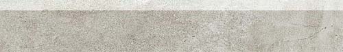 Бордюры Aparici Mixing Grey Nat Ro-50, цвет серый, поверхность матовая, прямоугольник, 80x500