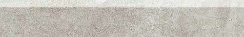 Бордюры Aparici Mixing Grey Nat Ro-50, цвет серый, поверхность матовая, прямоугольник, 80x500